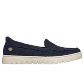 Slip-ins: BOBS Arch Comfort Sunfest - Too Swift | Skechers Women