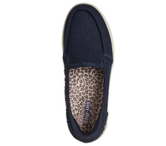 Slip-ins: BOBS Arch Comfort Sunfest - Too Swift | Skechers Women
