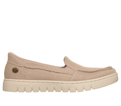 Slip-ins: BOBS Arch Comfort Sunfest - Too Swift | Skechers Women