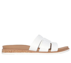 BOBS Desert Kiss Low - Peak Look | Skechers Women