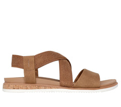 BOBS Desert Kiss Low | Skechers Women