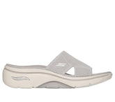 GO WALK Arch Fit 2.0 Sandal - Dakota | Skechers Women