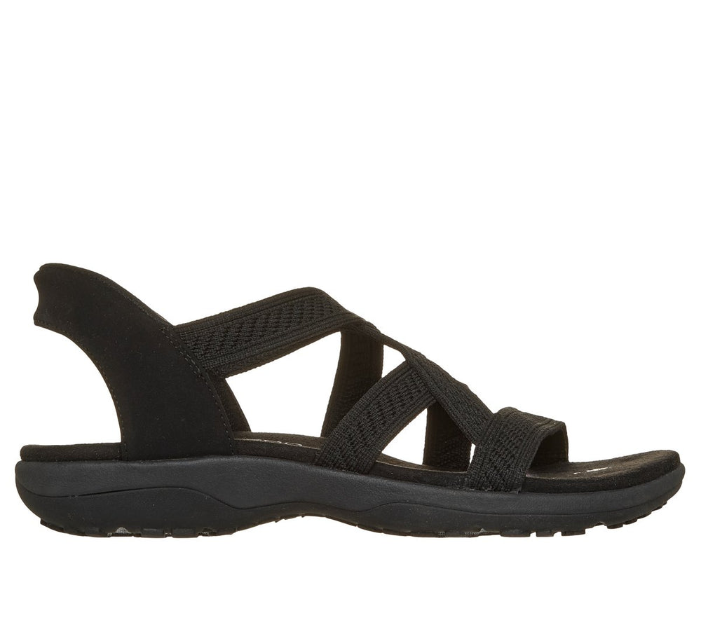 Slip-ins: Reggae Slim - Daily Vibe | Skechers Women