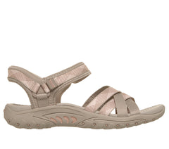 Slip-ins: Reggae - Gentle Stroll | Skechers Women