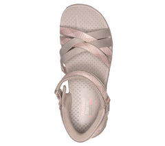 Slip-ins: Reggae - Gentle Stroll | Skechers Women