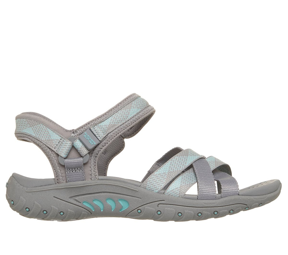 Slip-ins: Reggae - Gentle Stroll | Skechers Women