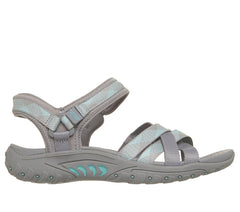 Slip-ins: Reggae - Gentle Stroll | Skechers Women