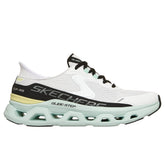 Slip-ins: Glide-Step Altus | Skechers Women