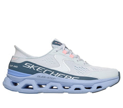 Slip-ins: Glide-Step Altus | Skechers Women