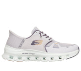 Slip-ins: Glide-Step Pro | Skechers Women