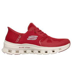 Slip-ins: Glide-Step Pro | Skechers Women