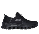 Slip-ins: Glide-Step Pro | Skechers Women