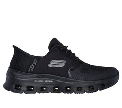 Slip-ins: Glide-Step Pro | Skechers Women