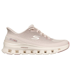 Slip-ins: Arch Fit Glide-Step Pro | Skechers Women