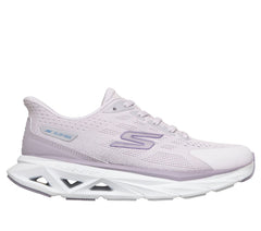 Slip-ins: Glide-Step Vortex | Skechers Women