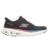Slip-ins: Glide-Step Vortex | Skechers Women