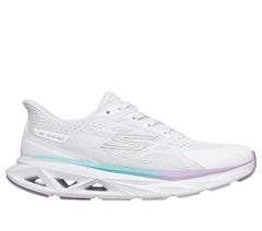 Slip-ins: Glide-Step Vortex | Skechers Women