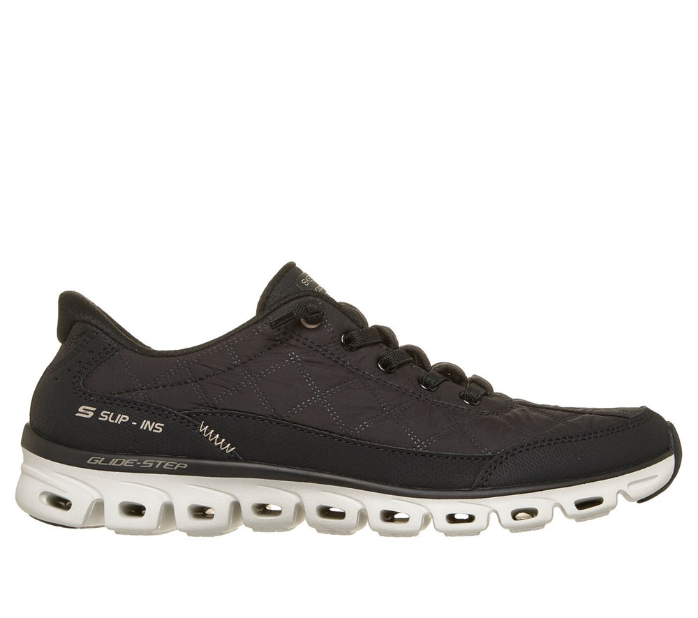 Slip-ins: Glide-Step - Cozy Fit At Ease | Skechers Women