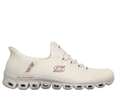 Slip-Ins: Glide-Step - Vibey | Skechers Women