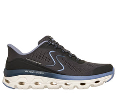 Slip-ins: Glide-Step Sole | Skechers Women