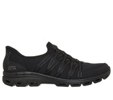 Slip-ins: Glide-Step Comfort - Steady Grace | Skechers Women