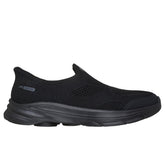 Slip-ins: GO WALK 8 - Nova | Skechers Women