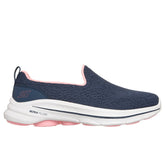 GO WALK 8 - Julietta | Skechers Women