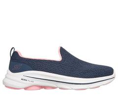 GO WALK 8 - Julietta | Skechers Women