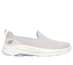 GO WALK 8 - Julietta | Skechers Women