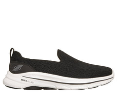GO WALK 8 - Julietta | Skechers Women