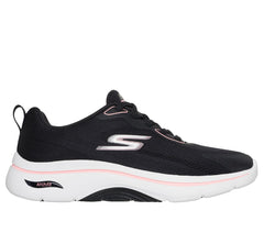 GO WALK Arch Fit 2.0 - Cassy | Skechers Women