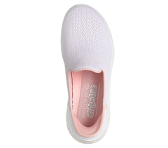 Slip-ins: GO WALK Flex - Relish | Skechers Women