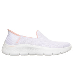 Slip-ins: GO WALK Flex - Relish | Skechers Women