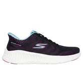 Slip-ins: GO WALK Now - Khloe | Skechers Women