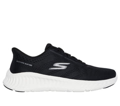 Slip-ins: GO WALK Now - Khloe | Skechers Women