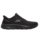 Slip-ins: GO WALK Flex - Azriel | Skechers Women