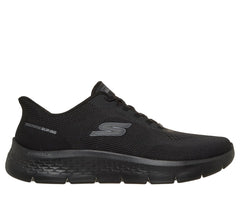 Slip-ins: GO WALK Flex - Azriel | Skechers Women
