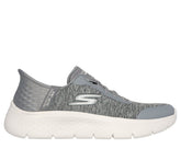 Slip-ins: GO WALK Flex - Dacey | Skechers Women