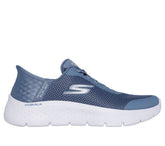 Slip-ins: GO WALK Flex - Grand Entry | Skechers Women