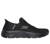 Slip-ins: GO WALK Flex - Grand Entry | Skechers Women