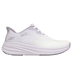 Slip-ins: BOBS Sport Skillz - Airy Stride | Skechers Women