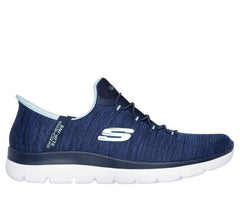Slip-ins: Summits - Everyday Set | Skechers Women