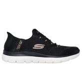 Slip-ins: Summits - Classy Night | Skechers Women