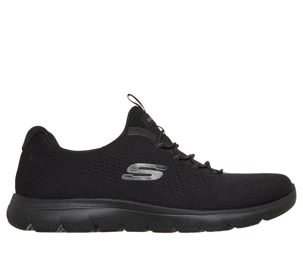 Summits - Radiant Flow | Skechers Women