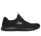 Summits - Radiant Flow | Skechers Women