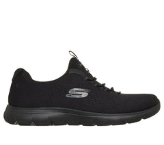 Summits - Radiant Flow | Skechers Women