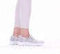 Slip-ins: Summits - Mystic Glow | Skechers Women