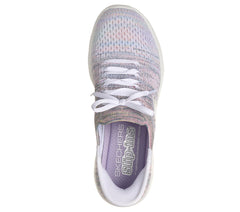 Slip-ins: Summits - Mystic Glow | Skechers Women