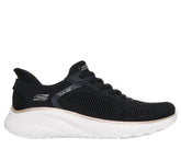 Slip-ins: BOBS Sport Squad Chaos | Skechers Women