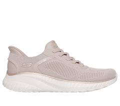 Slip-ins: BOBS Sport Squad Chaos | Skechers Women